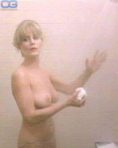 Best of Beverly d angelo topless