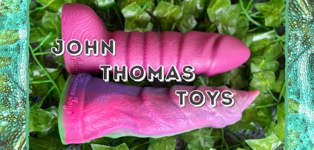 david fallas add john thomas toys photo