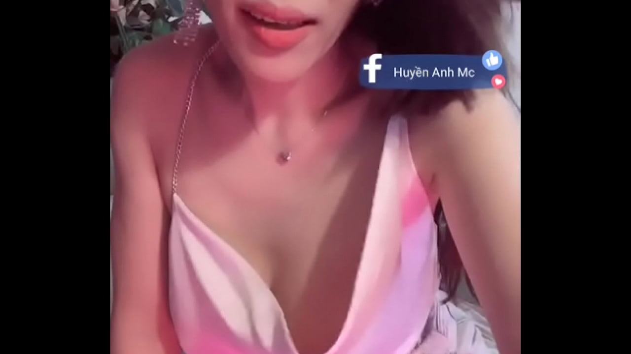 bambang suhada recommends Bigo Live Nipple Slip