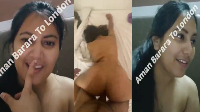 Best of Punjabi canada porn