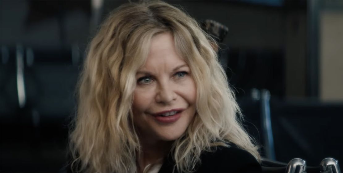 camille hoskin recommends meg ryan porn pic