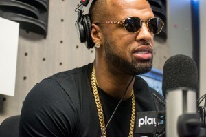 dennis blocker recommends Slim Thug Net Worth