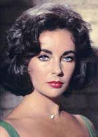 ann polglase add nude pics of elizabeth taylor photo