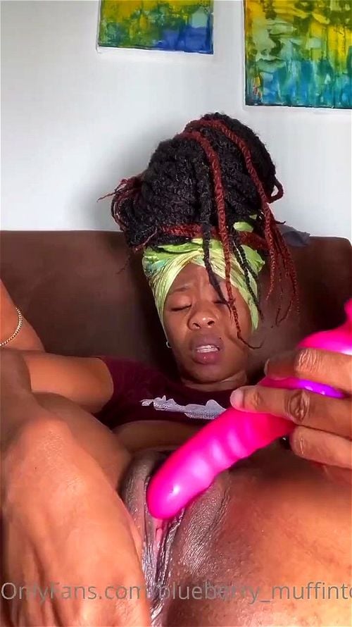 Ebony Only Fans Porn topless tumblr