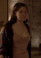 chase shane recommends emma kenney hot pics pic