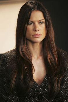 Best of Rhona mitra nip