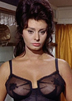 betty wettstein share sophia loren nide photos