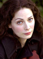 amra hrnjadovic recommends Joanne Kelly Nude