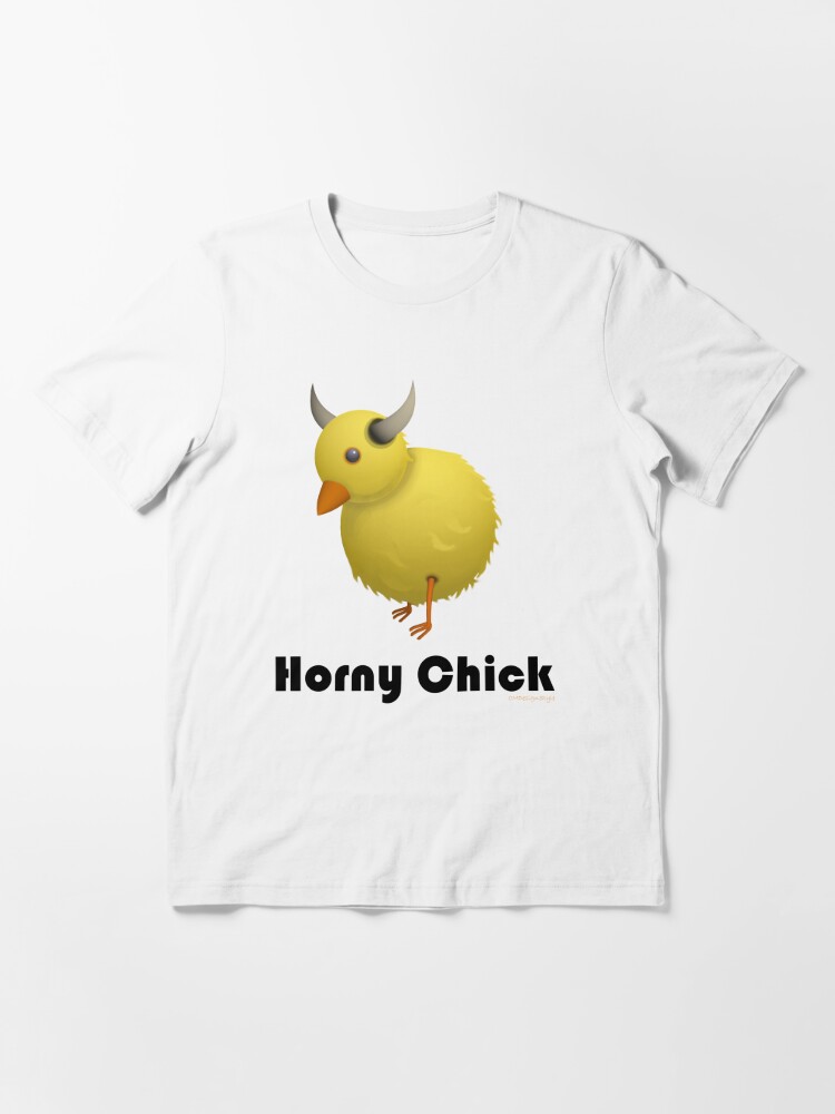 charlie petherick recommends Horny Chicks