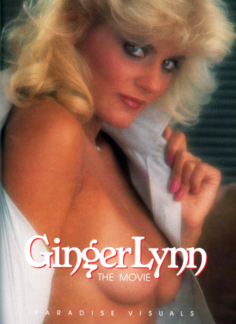 adel nassif recommends ginger lynn free videos pic