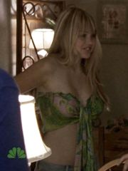 bill noke recommends Aimee Teegarden Nudes