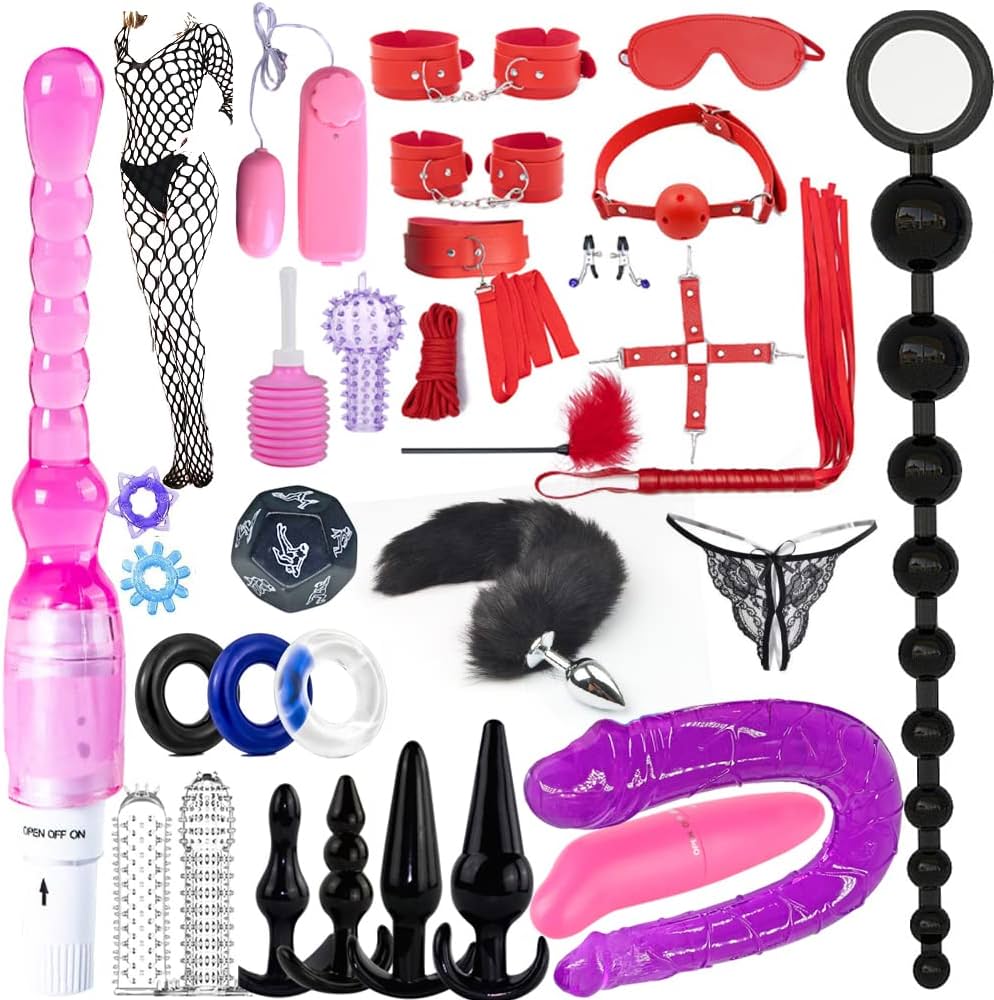 bsbs ahmed recommends bdsm toys anal pic