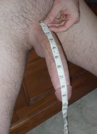 10 Inch Cock Measured massasje kongsberg