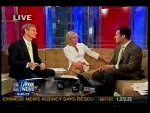 anita haryani recommends fox news upskirts pic