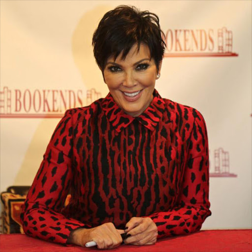 brandon morlan share kris jenner nude photos photos