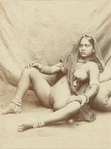 cody driskell recommends Nude Indian Photography