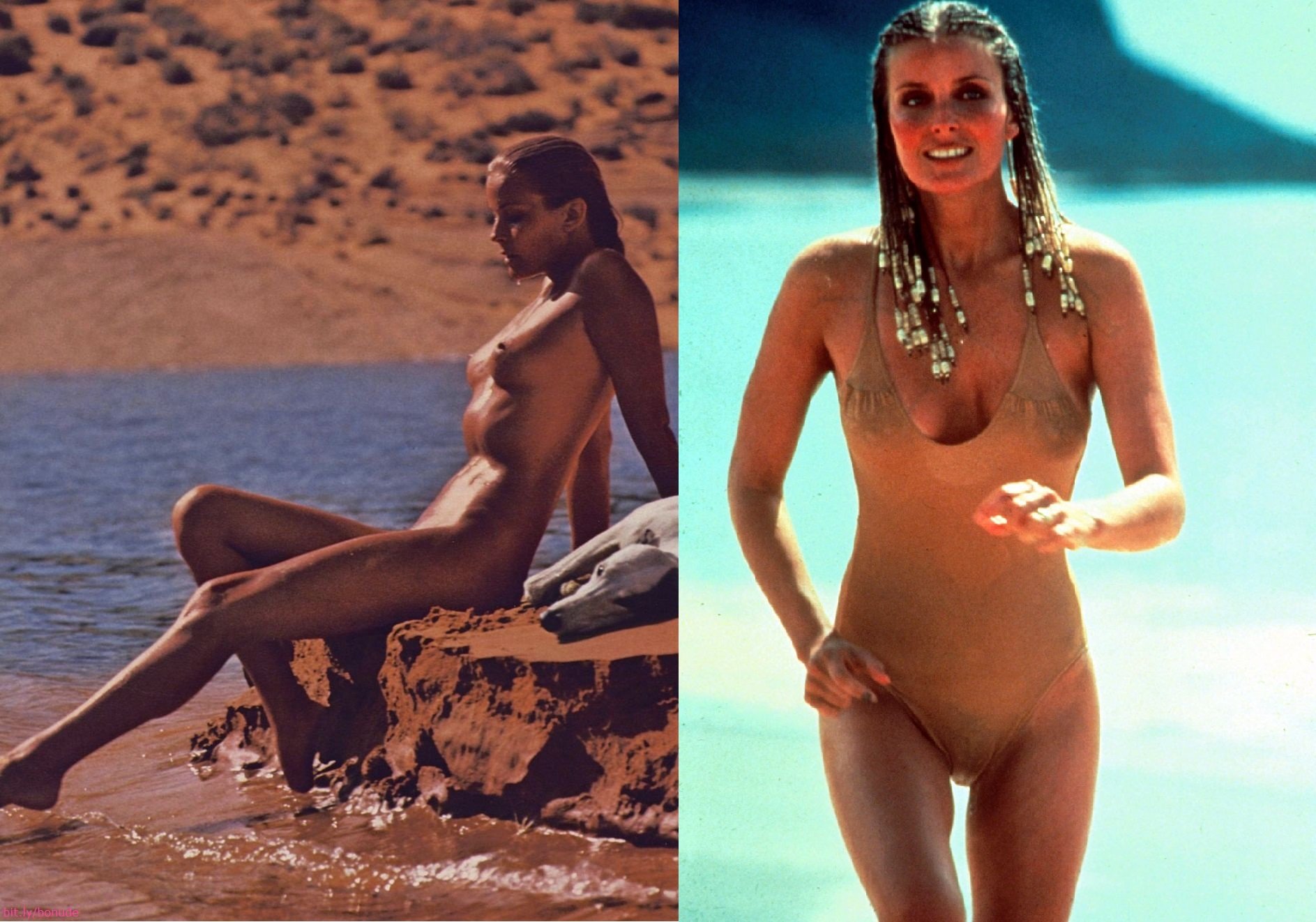 do van ha recommends bo derek naked pic