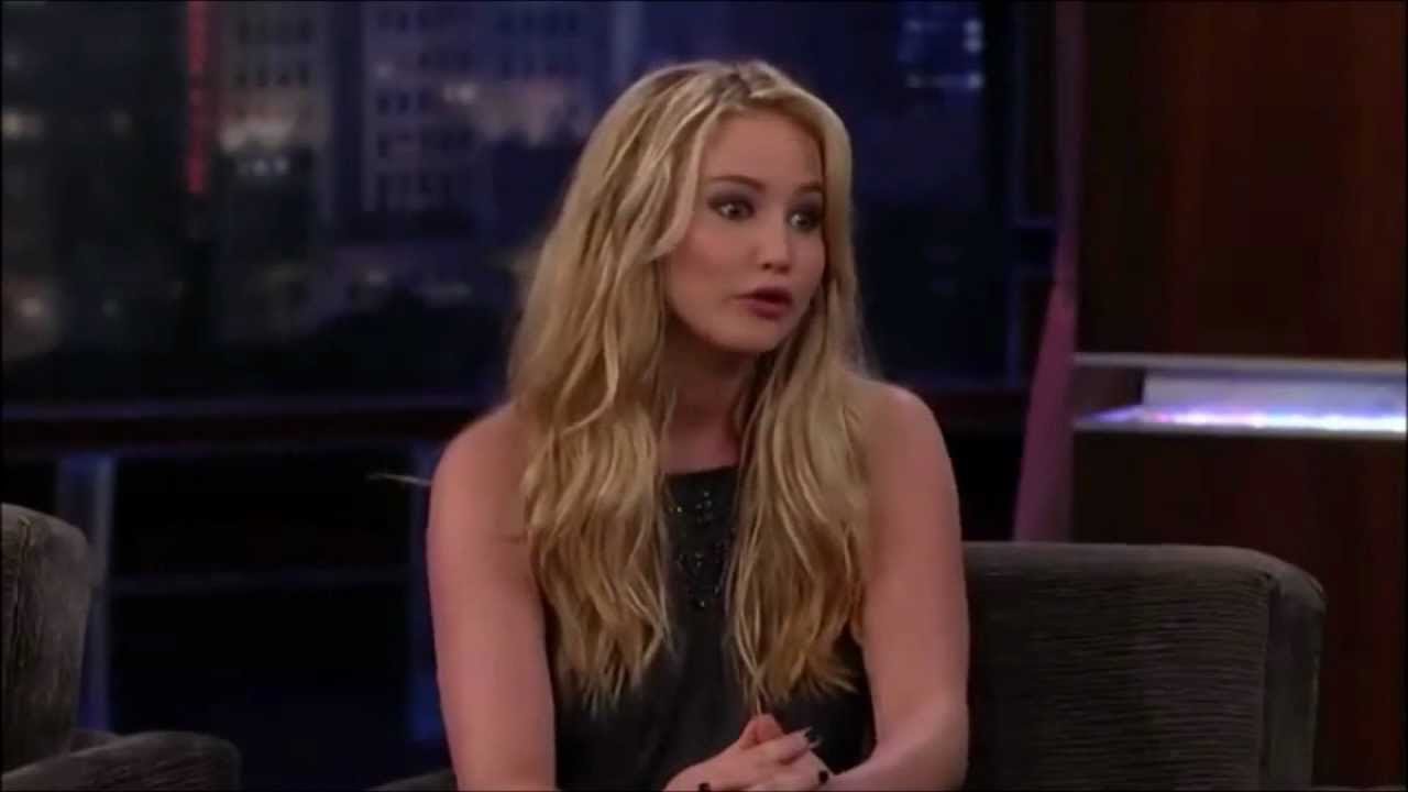 allison elizabeth mills recommends Jennifer Lawrence Xx