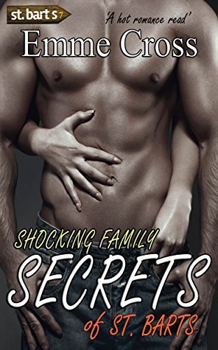 annie paselk recommends Shocking Family Nudity