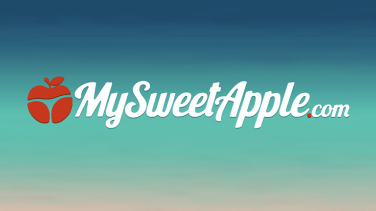 amukelani mabunda recommends mysweetapple com pic