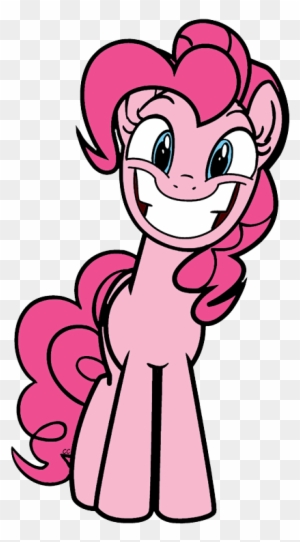 cristina alano add photo pinkie pie porn