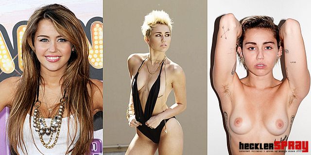 alexandra distler recommends nude famous celebs pic