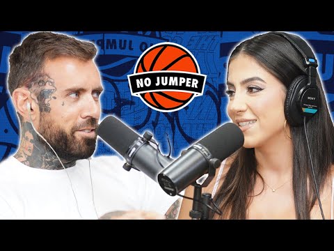 andrew vatcher recommends lenatheplug and jason luv full video pic