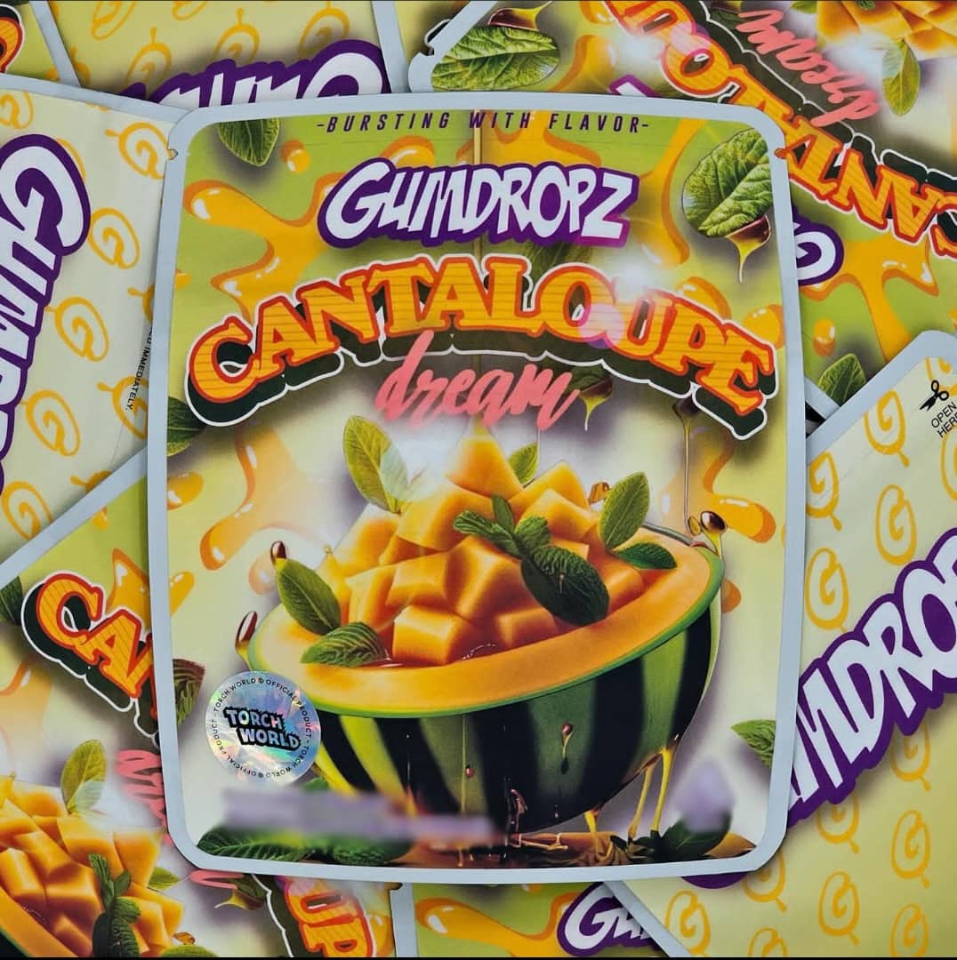 amanda royce recommends candy cantaloupes pic