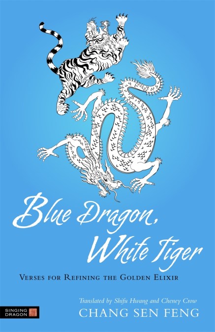 cristen brooks add white dragon sexual photo