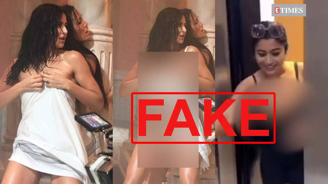 claudia lyons share katrina kaif nude photos