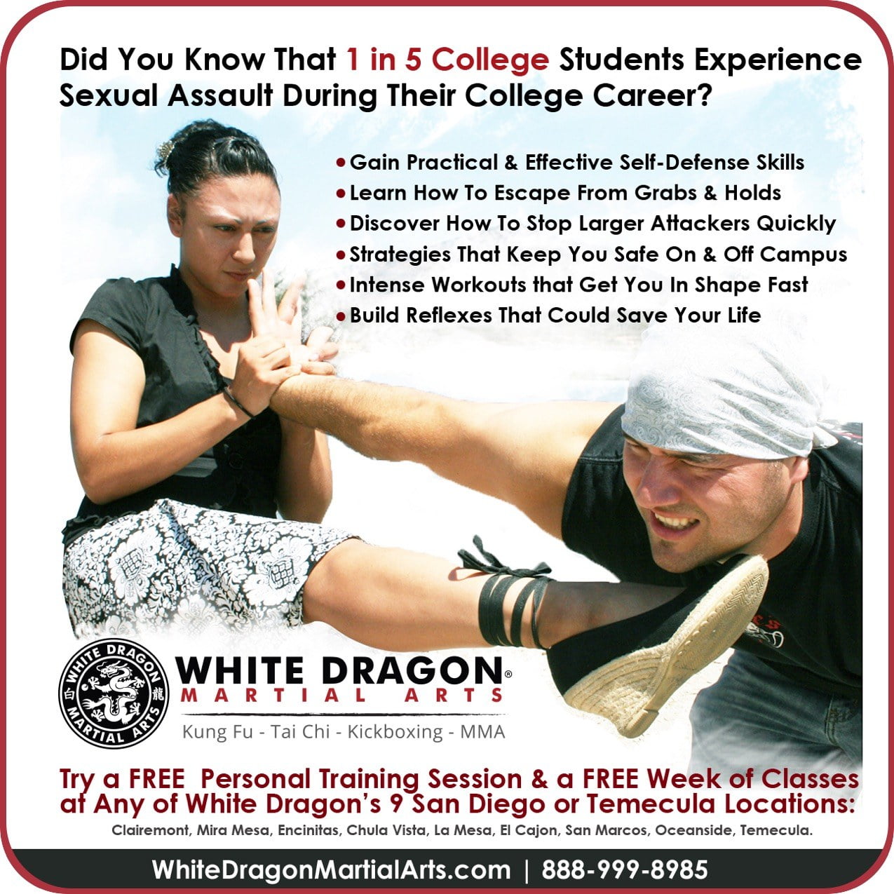 Best of White dragon sexual