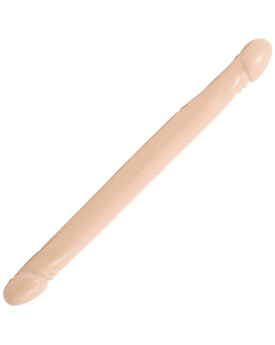 dasun fonseka recommends 18 inch dildo pic