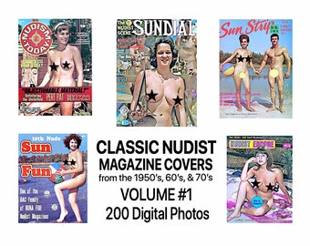 chris zimmerly add photo classic nudists