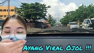 andrew biggy recommends ayang prank ojol pic