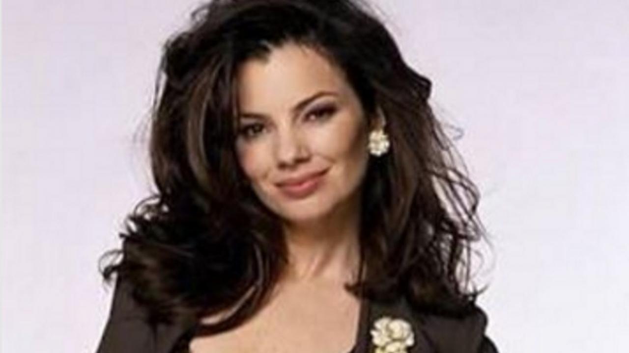 charlie richmond share fran drescher sexy photos