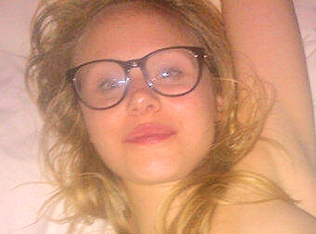 brooke elwood recommends alison pill naked pic