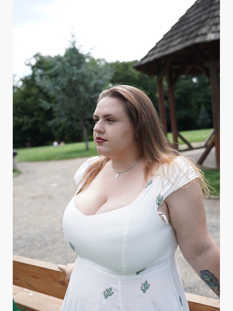 amy agnas share bbw tits big photos