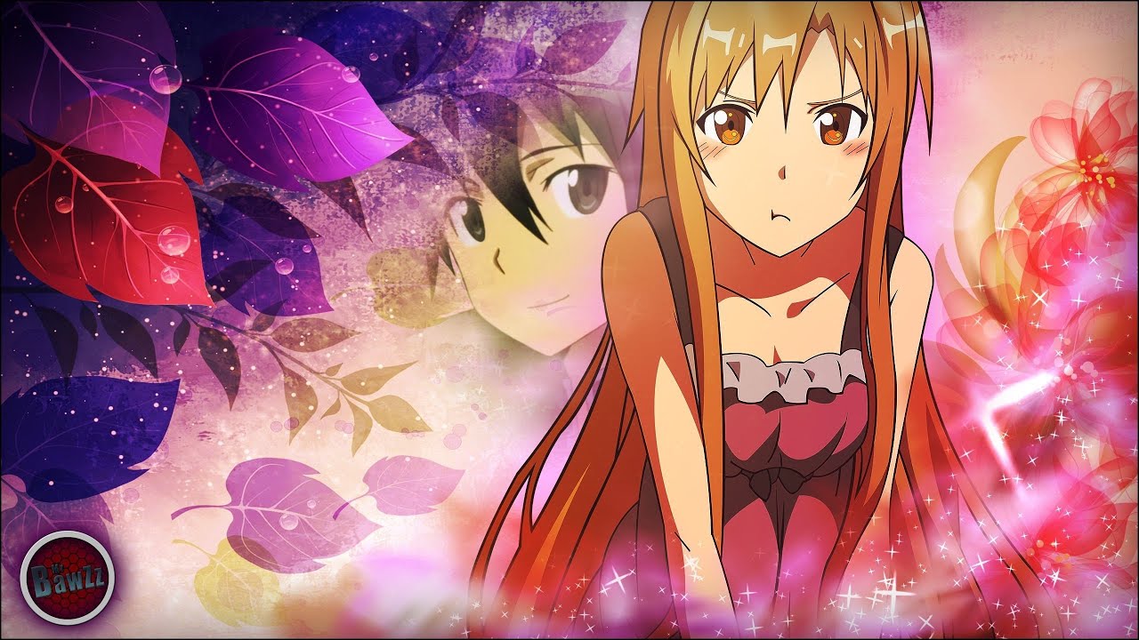 belinda cowling recommends sword art online hentsi pic