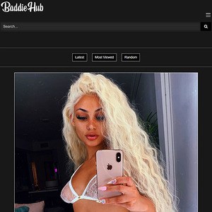 david teaney add photo thick baddie porn