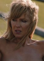 benzenberg recommends Kelly Reilly Nude Pictures