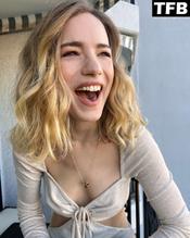 chris solettaband recommends Willa Fitzgerald Nude