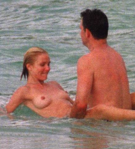 alex reynolds recommends cameron diaz titties pic