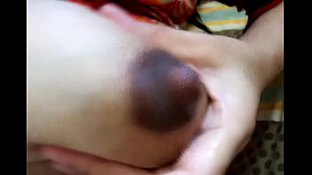 deepak ale recommends indian lactating porn pic