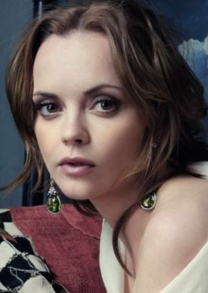 daniel franco recommends christina ricci ass pic