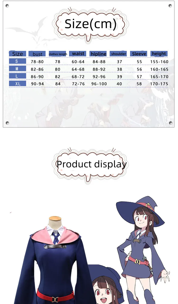 Best of Akko animation porn