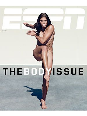 Hope Solo Photos Nude tightest pussy