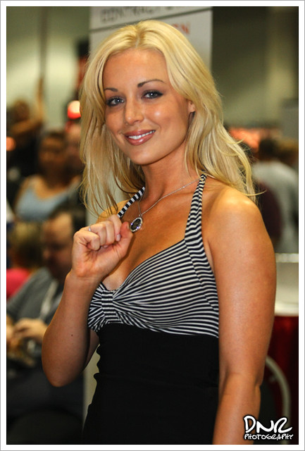 austin toms recommends kendra kross pic