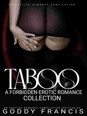 brittany jellybean add photo family taboo stories