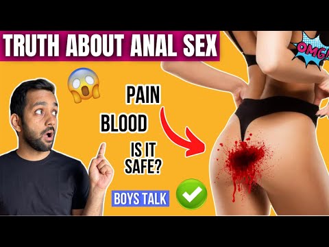 braiden carroll add blood anal porn photo