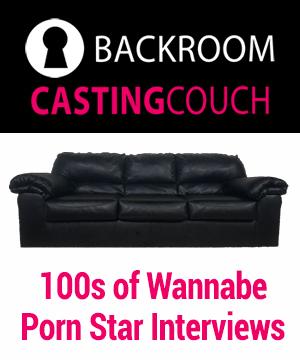 damon horne recommends backroom casting free pic